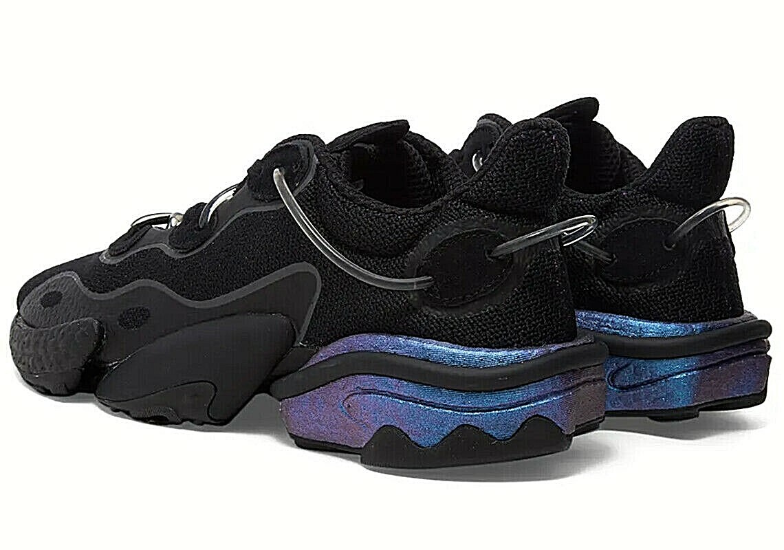 adidas galaxy torsion 1998